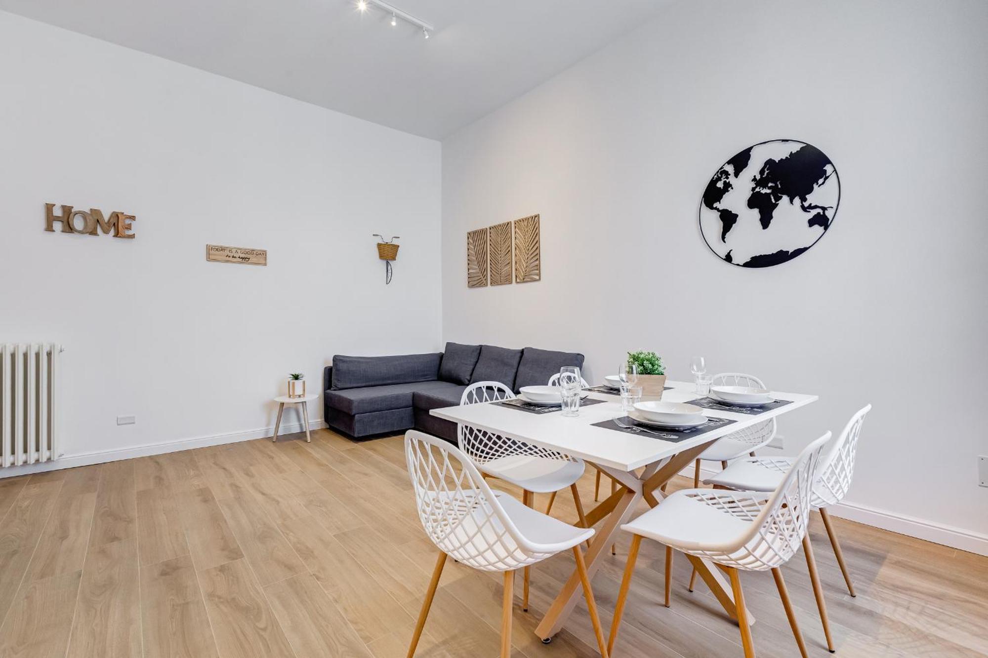 Colonna Luxury Apartment Рим Екстер'єр фото
