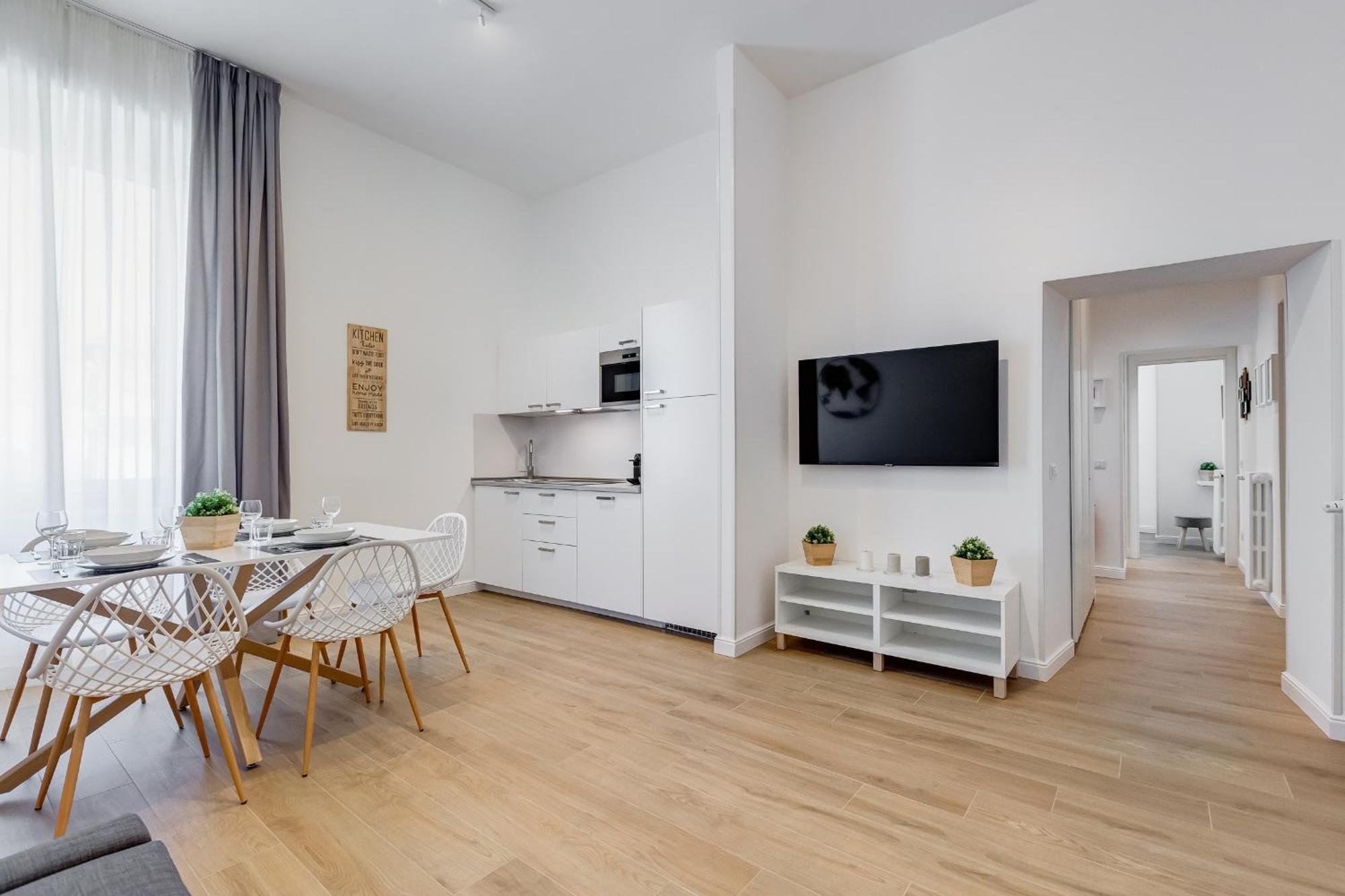 Colonna Luxury Apartment Рим Екстер'єр фото