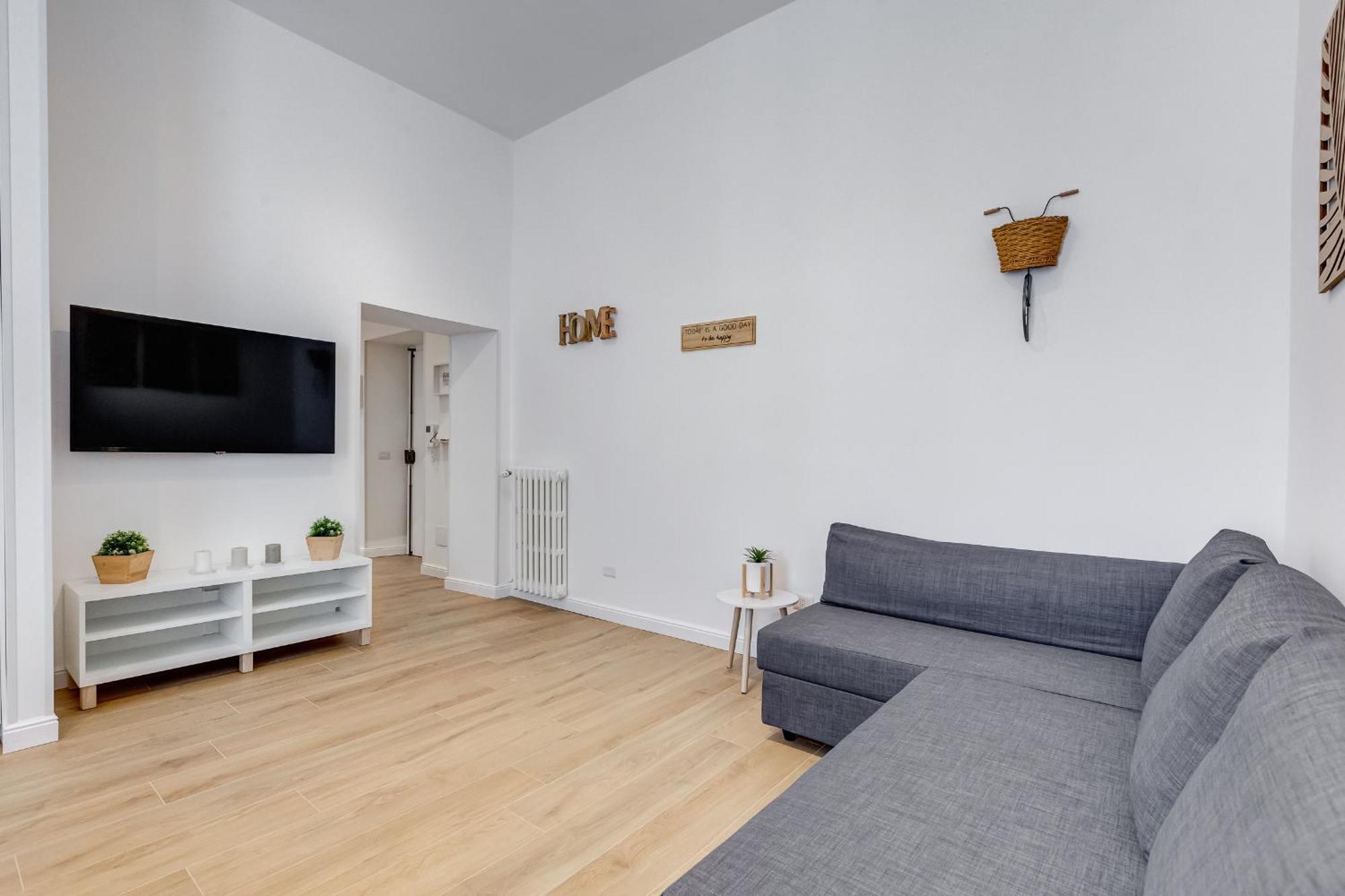 Colonna Luxury Apartment Рим Екстер'єр фото
